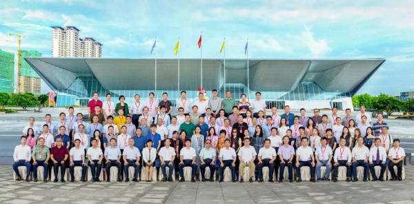 �캽�ƽ̼���ǩԼ��פ�й������ܲ�����