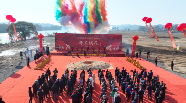 �����书ɽͨ�û���������